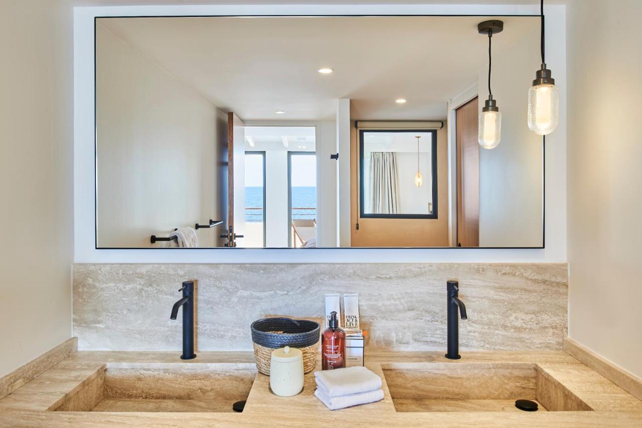 Hotel Les Roches Brunes Collioure