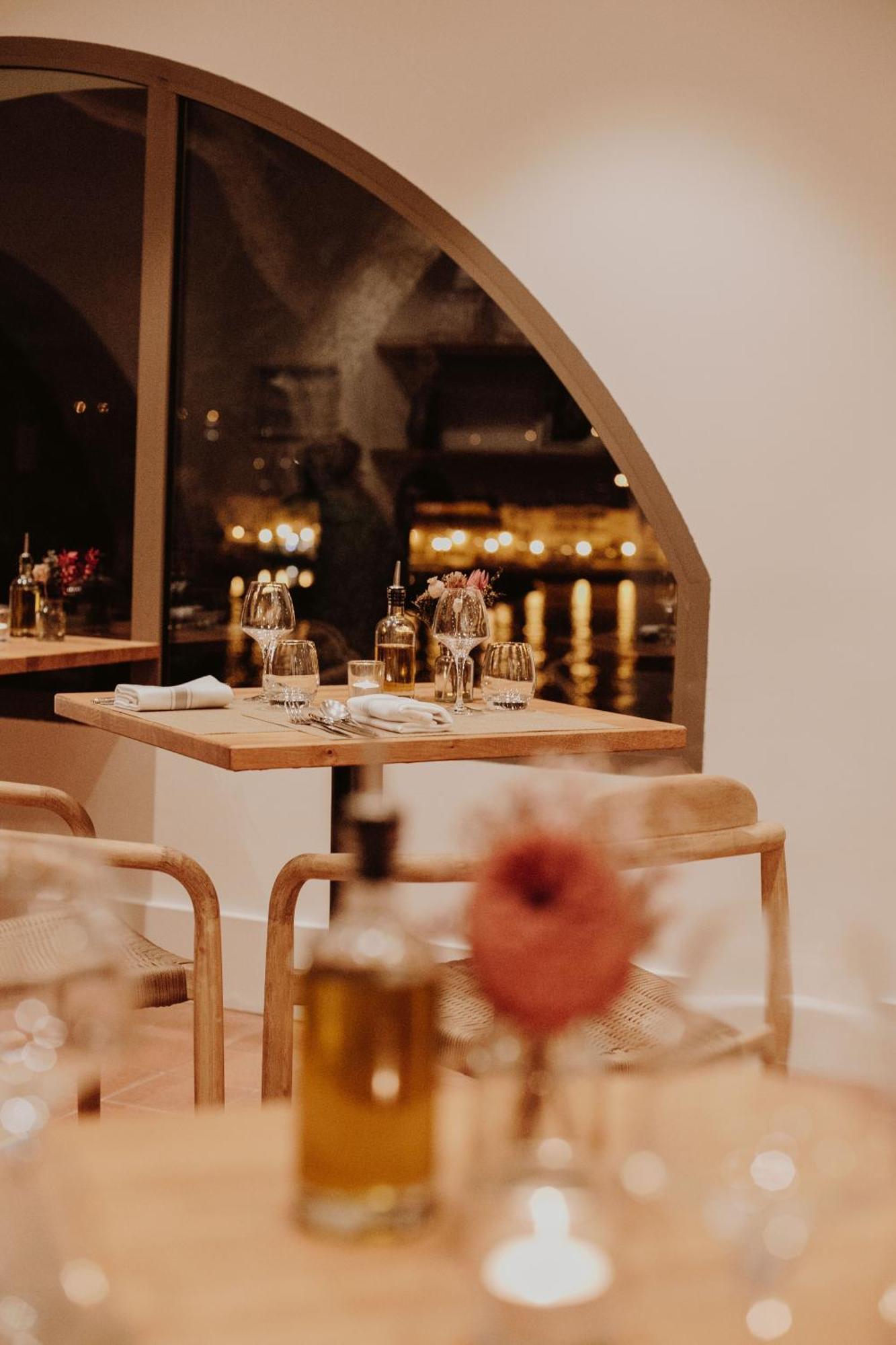 Hotel Les Roches Brunes Collioure